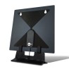 Antena Digital para Interiores Clear Tv