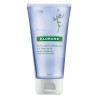 Acondicionador Lino 150ml