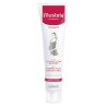 Serum Correccion Estrias 75 Ml
