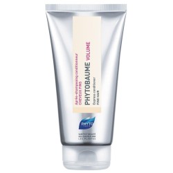 Phytobaume Volume