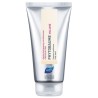 Phytobaume Volume