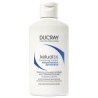 Shampoo Kelual Ds