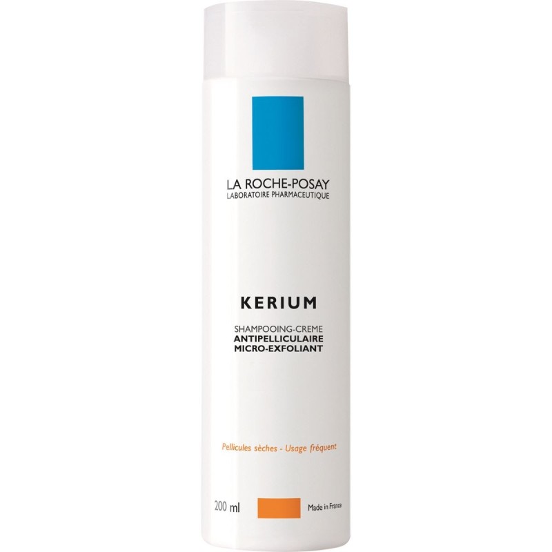 Kerium Caspa Seca