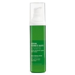 Gel Reafirmante de Busto 50 ml