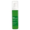 Gel Reafirmante de Busto 50 ml
