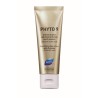 Phyto 9 50 ml
