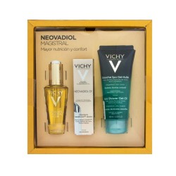Pack Mamás Neovadiol Mag Elixir 30Ml mas Ojos (-30porciento) mas Gwp
