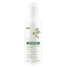 Spray Avena 200ml
