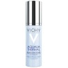 Vichy Aqualia Baume Eveil Regard
