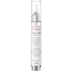 Physiolift Precision