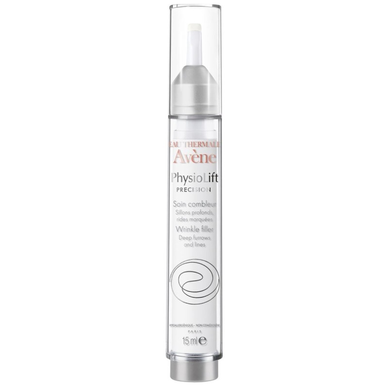 Physiolift Precision