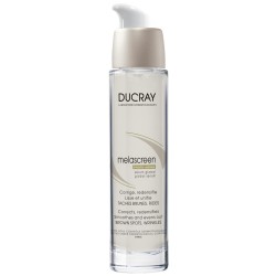 Melascreen Suero Global 30ml