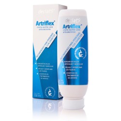 Artriflex