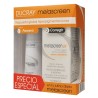 Kit Melascreen