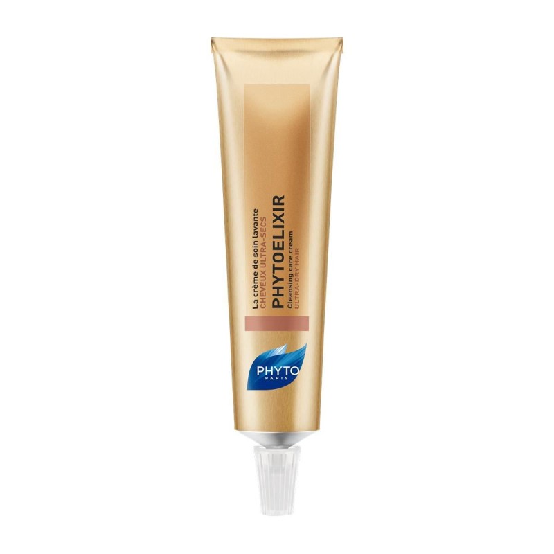 Phytoelixir Crema Lavante