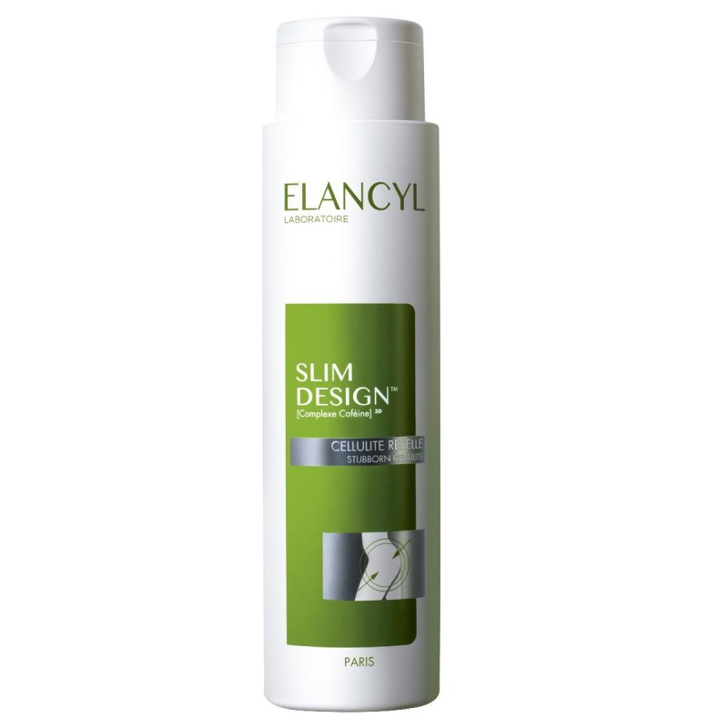 Elancyl Slim Design 200ml