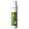 Elancyl Slim Design 200ml