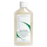 Elution Shampoo Capilar