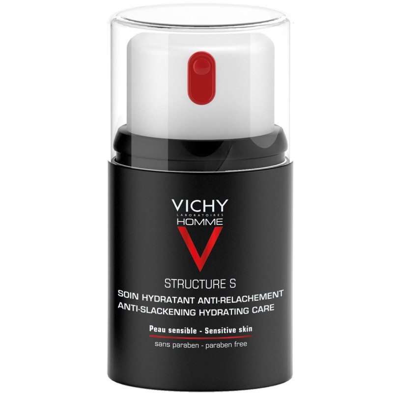 Vh Structure S 50ml.