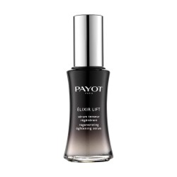 Suero Élixir Lift 30Ml