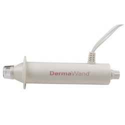 Aparato de Radiofrecuencia Dermawand Inova