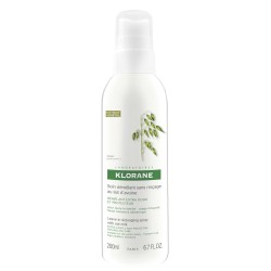 Spray Avena 200ml