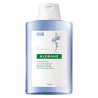 Shampoo Lino 200 Ml