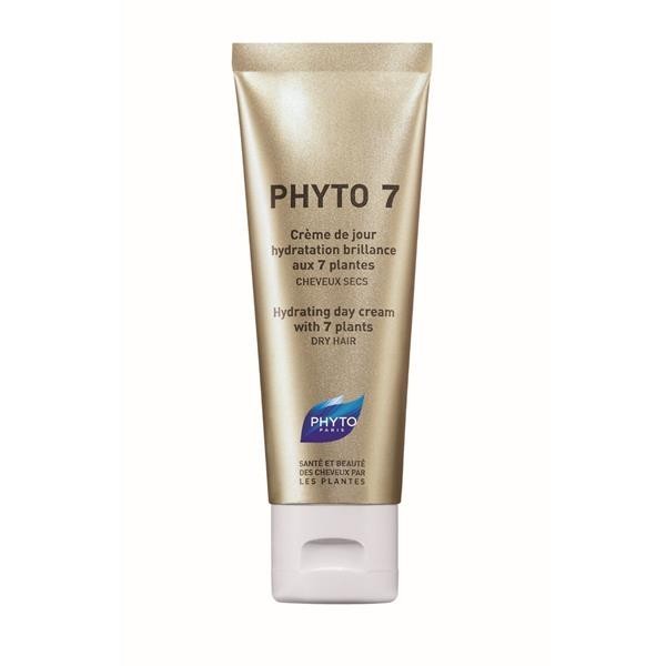 Phyto 7 50 ml