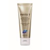 Phyto 7 50 ml