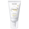 Emulsion Solar Melascreen