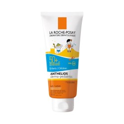 La Roche-Posay Anthelios Der Ped Lait 300ml