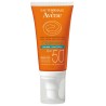 Cleanance Solar Fps 50 mas