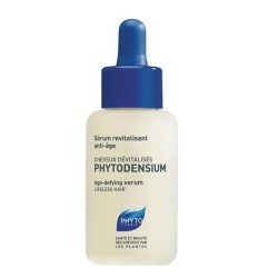 PHYTODENSIUM SERUM 50 ML