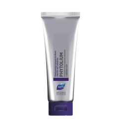 Phytolium Shampoo