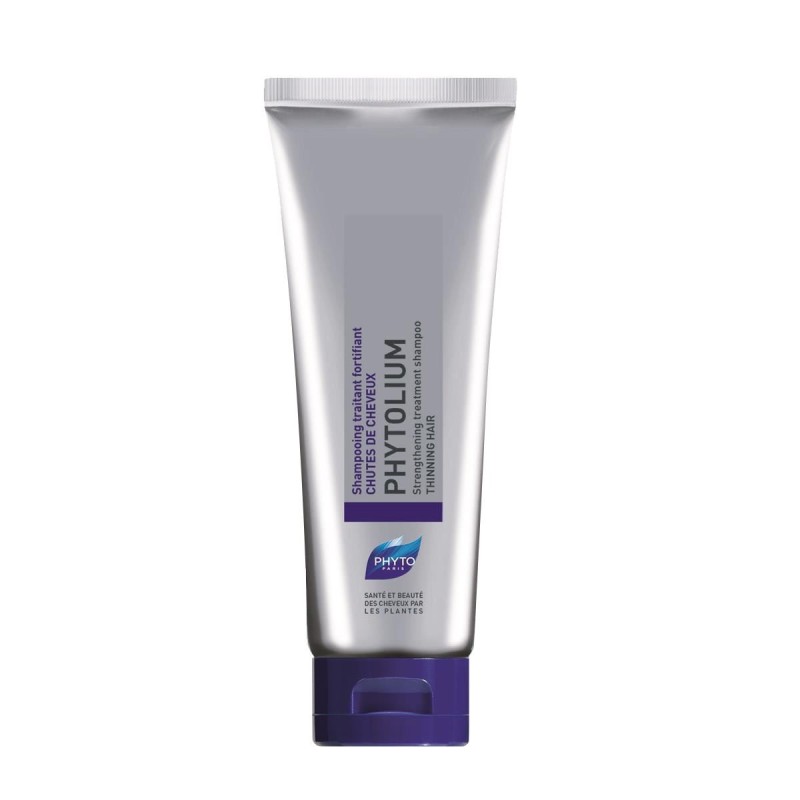 Phytolium Shampoo