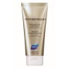 PHYTODEFRISANT 100 ML.