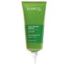Respuesto Gel De Masaje Celulitis E