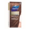 PHYTOCOLOR no 7D