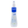 Agua de Tocador 200 Ml