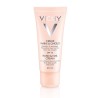 Hand & Nail Cream 40ml