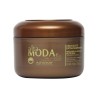 Mascarilla Ultra Cioccolato Alfaparf de 250 G.