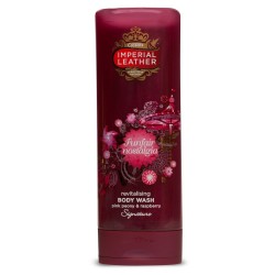 Jabon Liquido para Cuerpo Funfair Nostalgia 500 ml