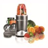 Nutribullet Von Home