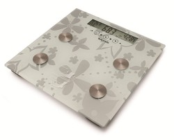 Báscula Digital Programable Prometeo Taurus