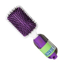 Cepillo Soft Touch Jumbo Cerdas Mixtas