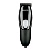 Juego de Peluquería 15 Pzas Negro Conair