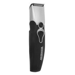Kit de Cuidado Personal 6 en 1 Timco