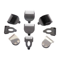 Mini Máquina de Corte Timco