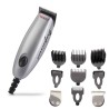 Mini Máquina de Corte Timco