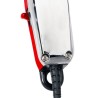 Máquina de corte Profesional de Motor Magnético Timco HC-222